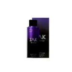 ZAK Hustler - Eau De Parfum - 150 ml