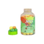 jelcy 120 GUMMIES