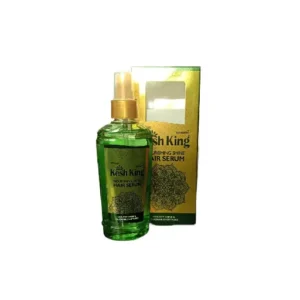 Kesh King Serum 100ml