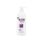 BLESS LEAVE IN CONDITIONER SHEA BUTTER OIL 250 ML