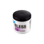 BLESS LEAVE IN CREAM SHEA BUTTER 250 ML