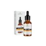 Bio Balance - Vitamin C L-ascorbic Acid 10% Super Serum