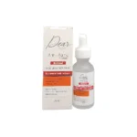 DEAR SKIN RETINOL SERUM 30ML offer