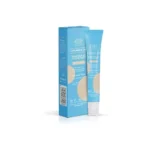 Eva Skin Clinic Acne-Prone Skin Corrective Care Cream, 20 ml