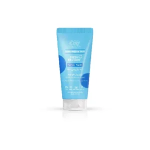 Eva Skin Clinic Acne-Prone Skin Facial Wash, 150 ml