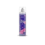 Eva Skin Mystic Orchid Body Splash 240 Ml