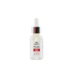 INFINITY Retinol Serum 30ML