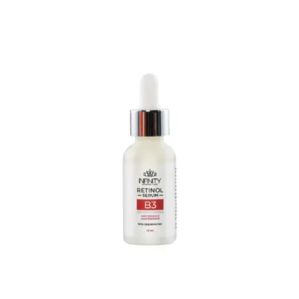 INFINITY Retinol Serum 30ML