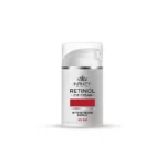 Infinity Retinol Eye Cream 30g