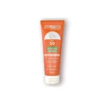 MELATIME SUNSCREEN GEL cream SPF +50 120 GM offer