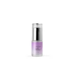 Telofill Lightening Serum 30ml