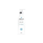 ASELIA LIFE ANTI-DANDRUFF HAIR SHAMPOO 200ML