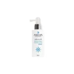 ASELIA LIFE REDUCING HAIR LOSS SPRAY 50ML