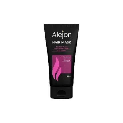 Alejon Hair Mask 200ML