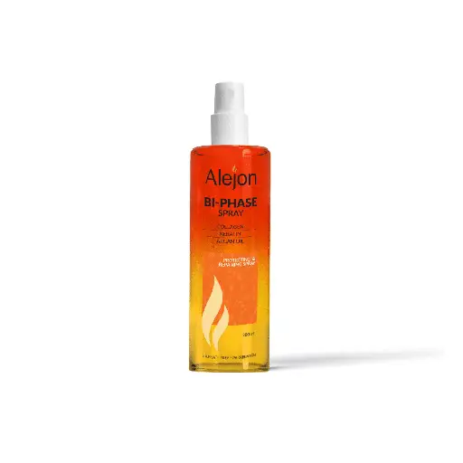 Alejon bi phase spray 200ML