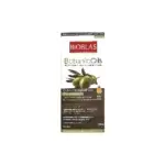 BIOBLAS BOTANIC OIL Olive oil SHAMPOO 360 ml