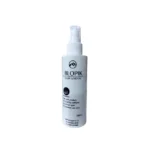 BLOPIK HAIR LOTION 150 ML