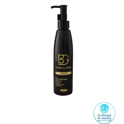 Bg conditioner edition 200 ml - Image 1