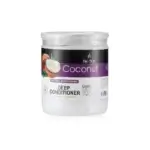 Bio Soft Coconut Deep Conditioner 500ml