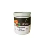 Bio Soft - Shea Deep Conditioner 500gm