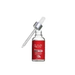 CLARY HAIR FALL CONTROL BOOSTERSHOT 5% 30ML