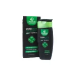 DANDCETA DANDRUFF SHAMPOO 150 ML