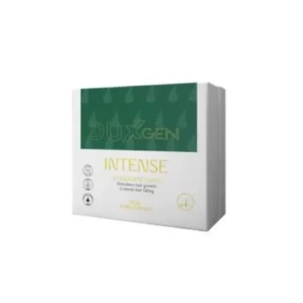 DUXGEN Intense Stimulant Vials 60ml