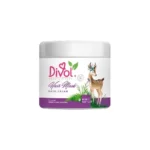 Divol HAIR BATH &MASK CREAM 450ML