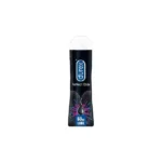 Durex Perfect Glide Pleasure Gel 50ml