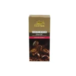 FASTER HAIR BACK CAFFEINE EXTRACT 100ML