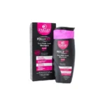 FOLLICET ANTI HAIR LOSS SHAMPOO 150 ML