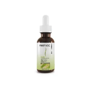 FirstVoc Elixir HAIR TONIC 50 ML