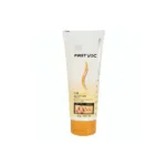 Firstvoc Hair Cream 100ML