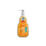 Fresh Kiddo Shampoo 300 ml