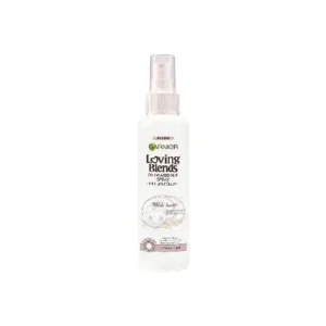 Garnier Loving Blends Ontwarrende Spray Milde Haver 150ML