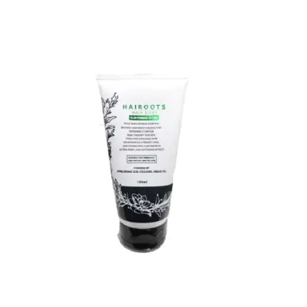 HAIRROOTS HAIR MASK 150 ML