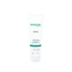 HAYAH SEBACLAR EXFOLIATING CREAM 50ML