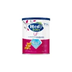 HERO BABY LF Formula Milk – 400gm