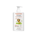 Happiness hair cream kids 300 ml