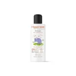 Happiness kids shampoo 2 in 1 400ml