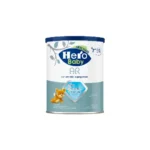 Hero Baby AR Formula Milk - 400g