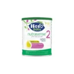 Hero Baby Nutrasense 2 -400g