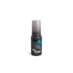 JOY DROPS ERECTION LUBRICANT GEL 50 ML