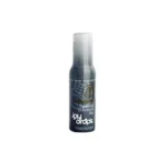 Joy Drops Chocolate Personal Lubricant Gel 100ML