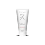 LIXORA SK STRONGER and LONGER HAIR SHAMPOO 250 mL