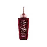 L’Oréal Paris Elvive Fall Resist Hair Serum For Weak Hair and Hair Fall 102ML