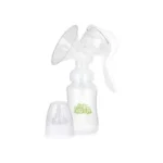 La Frutta New Regular Neck Manual Breast Pump(22558)