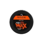 Man-Zone Extra Shine Hair Styling Gel - 125ml