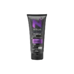 NEBULA ANTI-DANDRUFF SHAMPOO 200ML