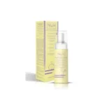 NEUTH BABY PURIFYING PRE SHAMPOO 150ML